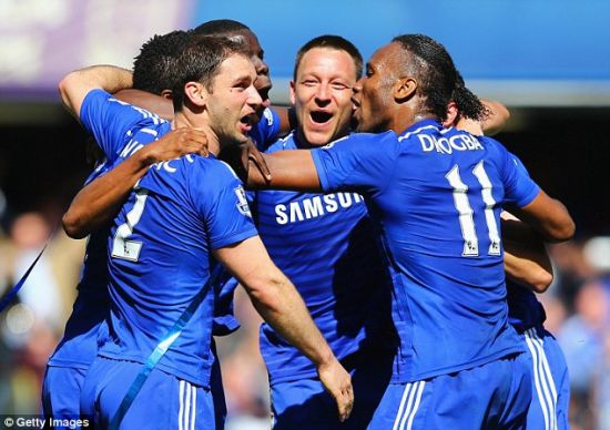 换位保护 换位保护