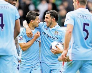 论转化为比 论转化为比