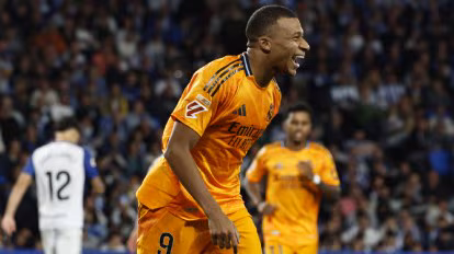 来了新一轮 来了新一轮