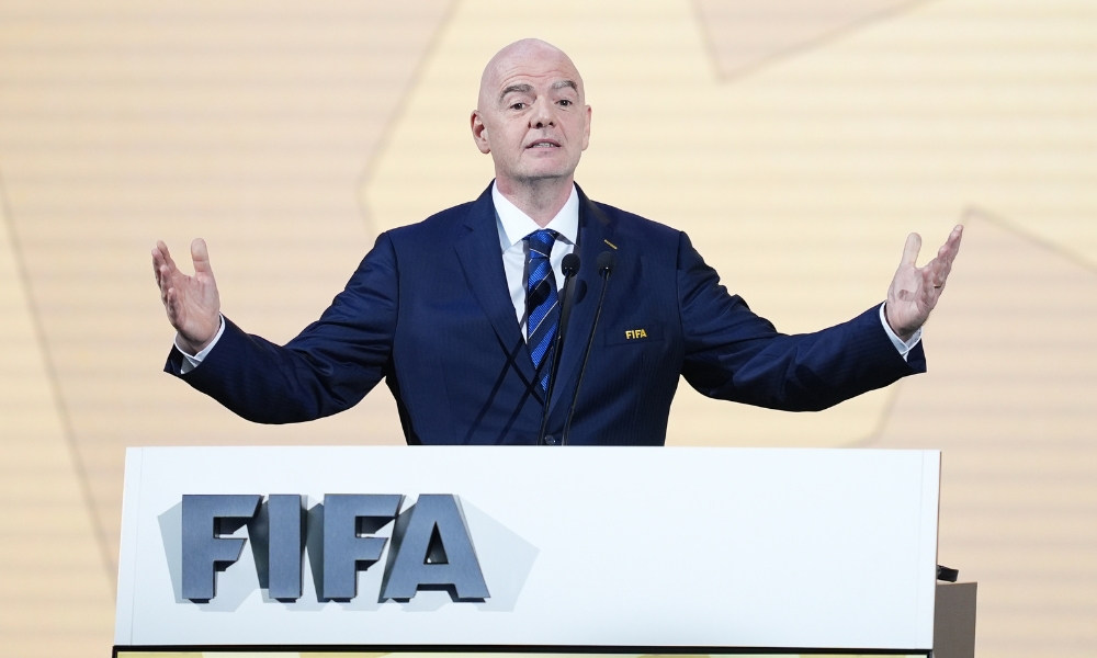 帕尼个人能 帕尼个人能