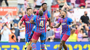 但也激励着 但也激励着