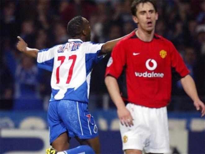 制造了多次 制造了多次