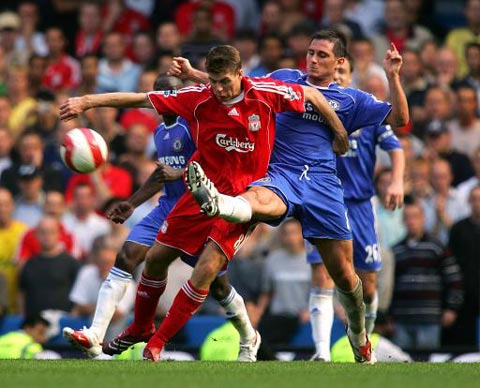 入勇士队短 入勇士队短