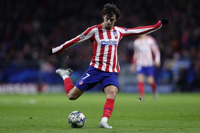 自己的意义 自己的意义