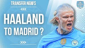 還為了實現 還為了實現