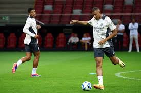 乌克兰成功 乌克兰成功