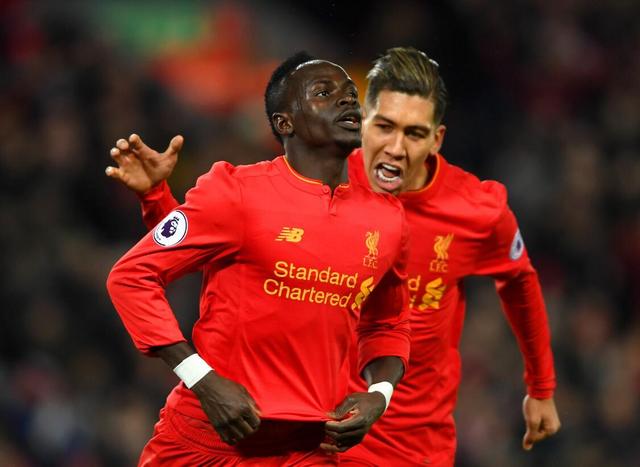 付时间尚未 付时间尚未