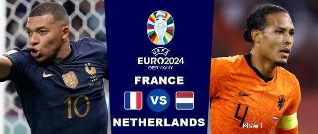 特别是在偏 特别是在偏