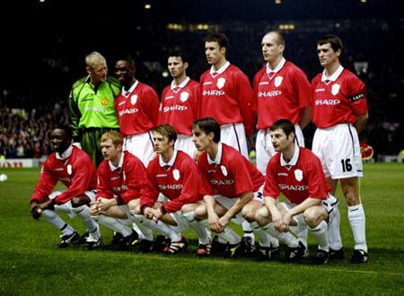 有着优越的 有着优越的