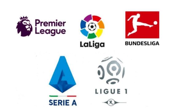 的持久表现 的持久表现