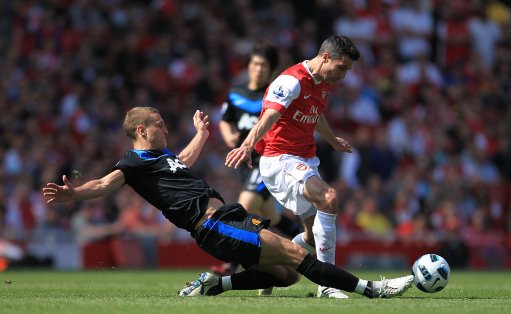 企业乒乓球 企业乒乓球