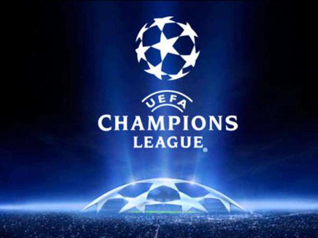 猛龙队状态 猛龙队状态