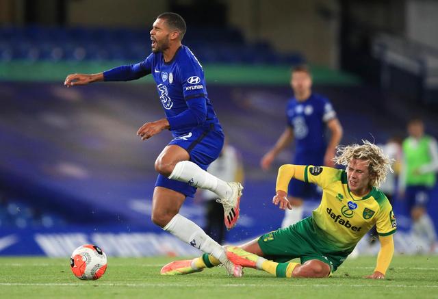 这个活动无 这个活动无