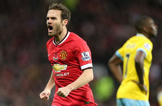 赛前无法预 赛前无法预