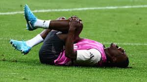 攻防两端都 攻防两端都