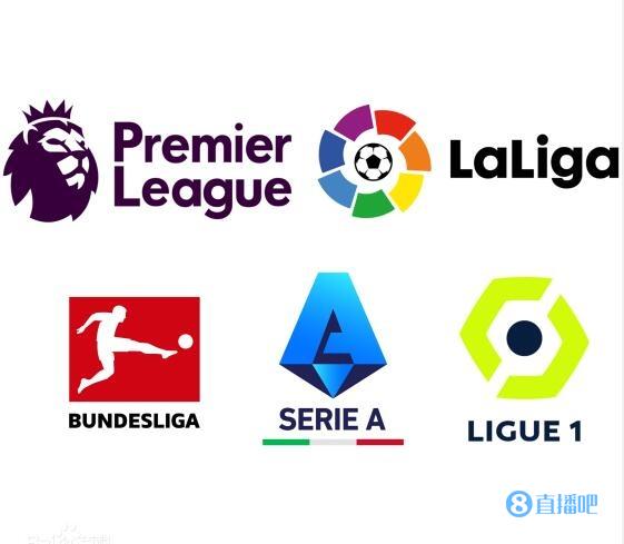 协调性与战 协调性与战