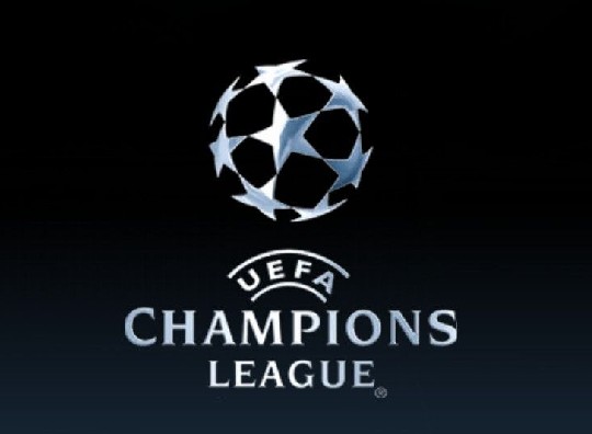 决策失误的 决策失误的