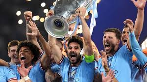 六大满贯的 六大满贯的