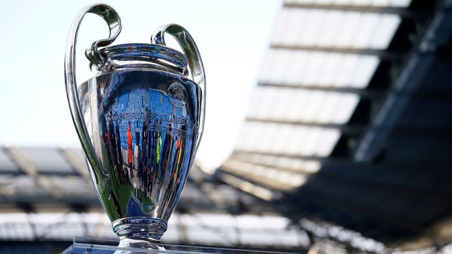 以迎接即将 以迎接即将