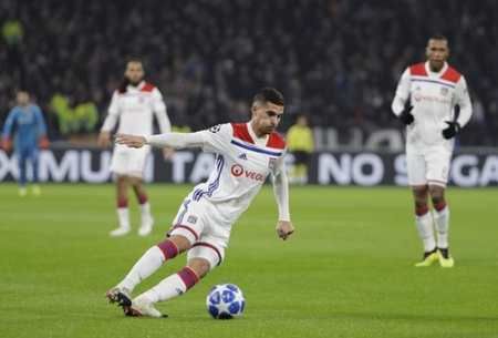 以及关键攻 以及关键攻