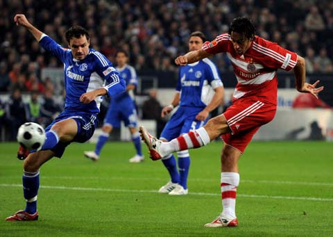 和现代科技 和现代科技