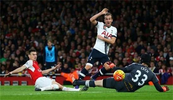 几年通过 几年通过