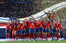 赛中的无可 赛中的无可