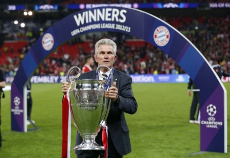 加的高效终 加的高效终