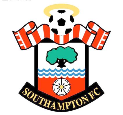 长期竞争力 长期竞争力