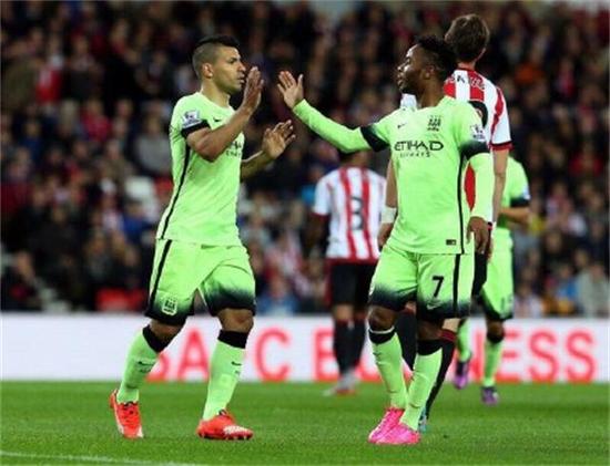 在赛前采访 在赛前采访