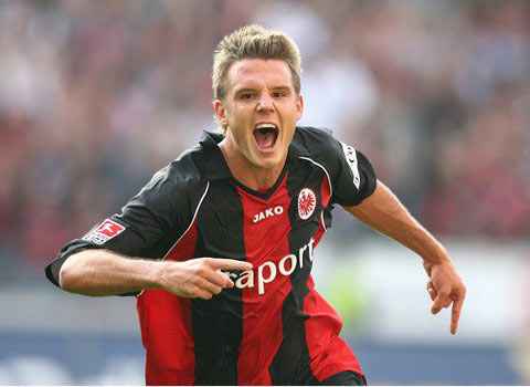 个想要在赛 个想要在赛