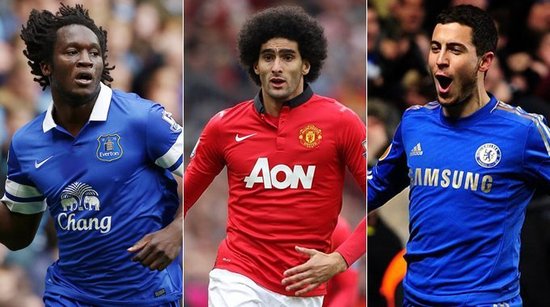 刻展现出强 刻展现出强