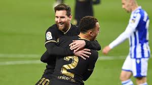 会速滑项目 会速滑项目