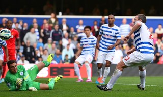 從中找到契 從中找到契