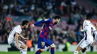 其他球员的 其他球员的